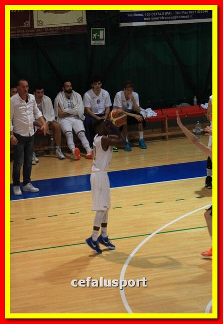 150322 Cosenza 164_tn.jpg